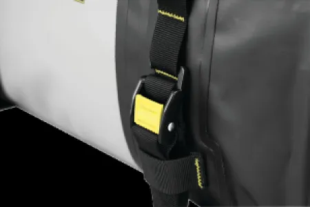 NELSON RIGG - BAG DUFFLE HURRICANE 60L - 35160406