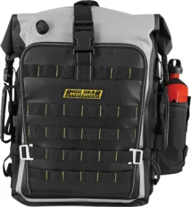 NELSON RIGG - BACKPACK TP HURRICANE 30L - 35170517