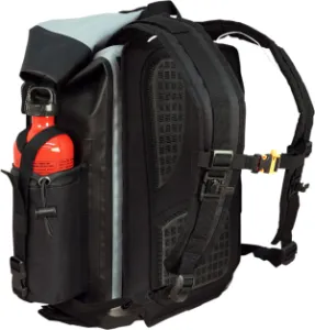 NELSON RIGG - BACKPACK TP HURRICANE 30L - 35170517