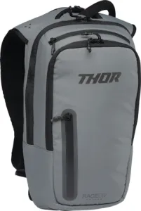THOR - PACK THOR HYDRANT GY/BK - 35170568