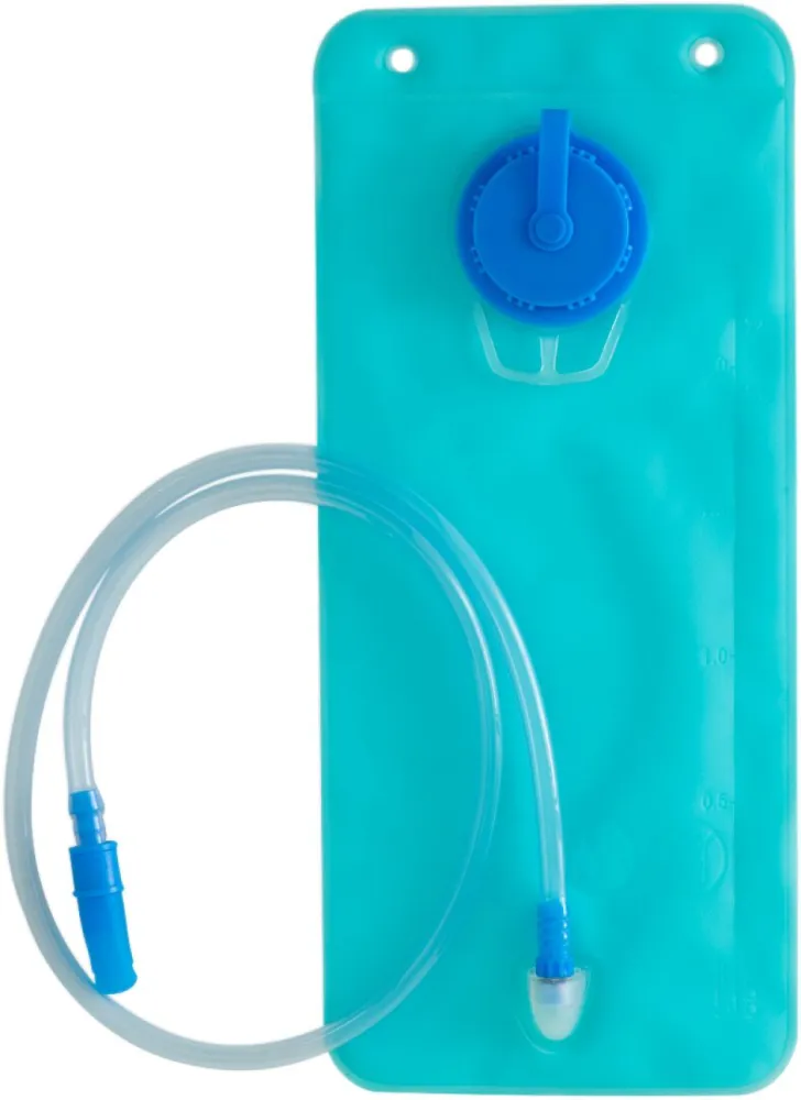NELSON RIGG - BLADDER CL-HYDRO 2L - 35190001