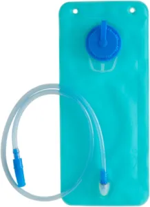 NELSON RIGG - BLADDER CL-HYDRO 2L - 35190001