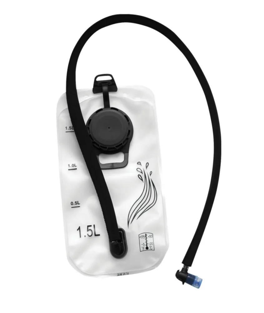 THOR - BLADDER RAPLACEMENT HYDRO 1.5L - 35190159