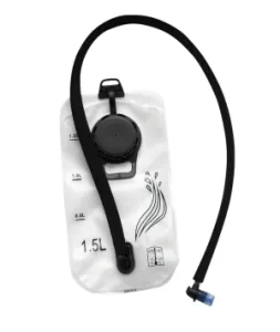 THOR - BLADDER RAPLACEMENT HYDRO 1.5L - 35190159