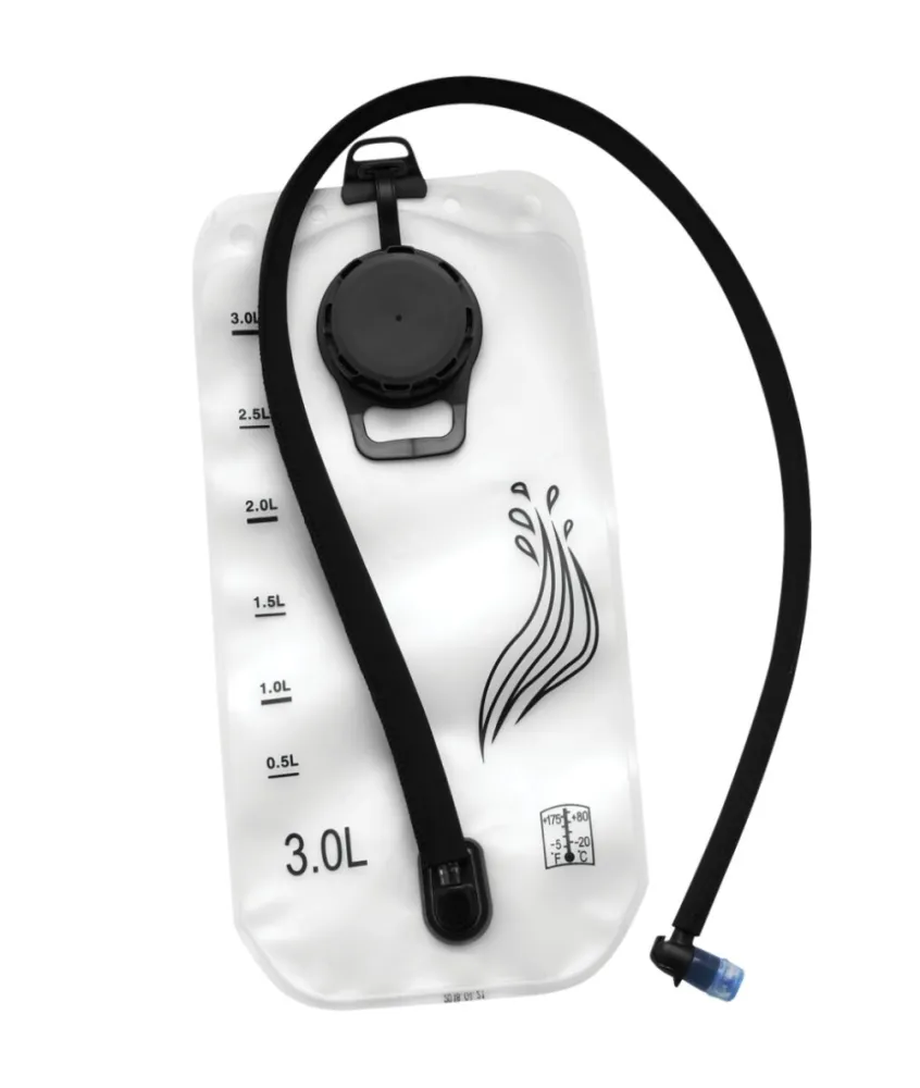 THOR - BLADDER RAPLACEMENT HYDRO 3.0L - 35190160