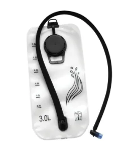 THOR - BLADDER RAPLACEMENT HYDRO 3.0L - 35190160