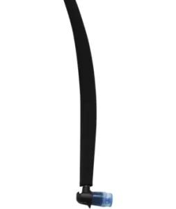 THOR - BITE VALVE REPLCMNT HYDRATION - 35190161
