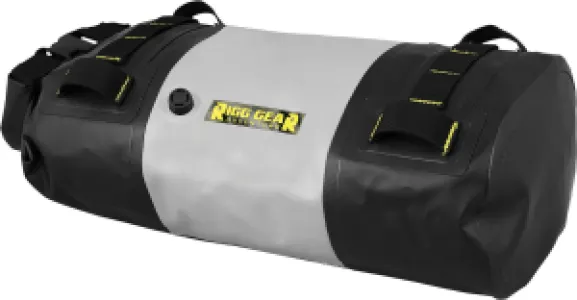 NELSON RIGG - ROLL BAG HURRICANE 10L - 35300027