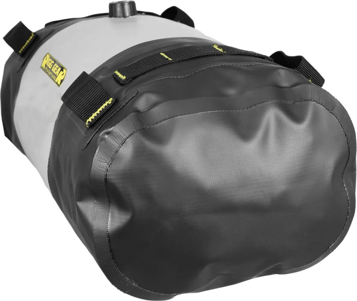 NELSON RIGG - ROLL BAG HURRICANE 10L - 35300027