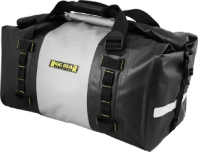 NELSON RIGG - DUFFLE BAG HURRICANE 40L - 35300029