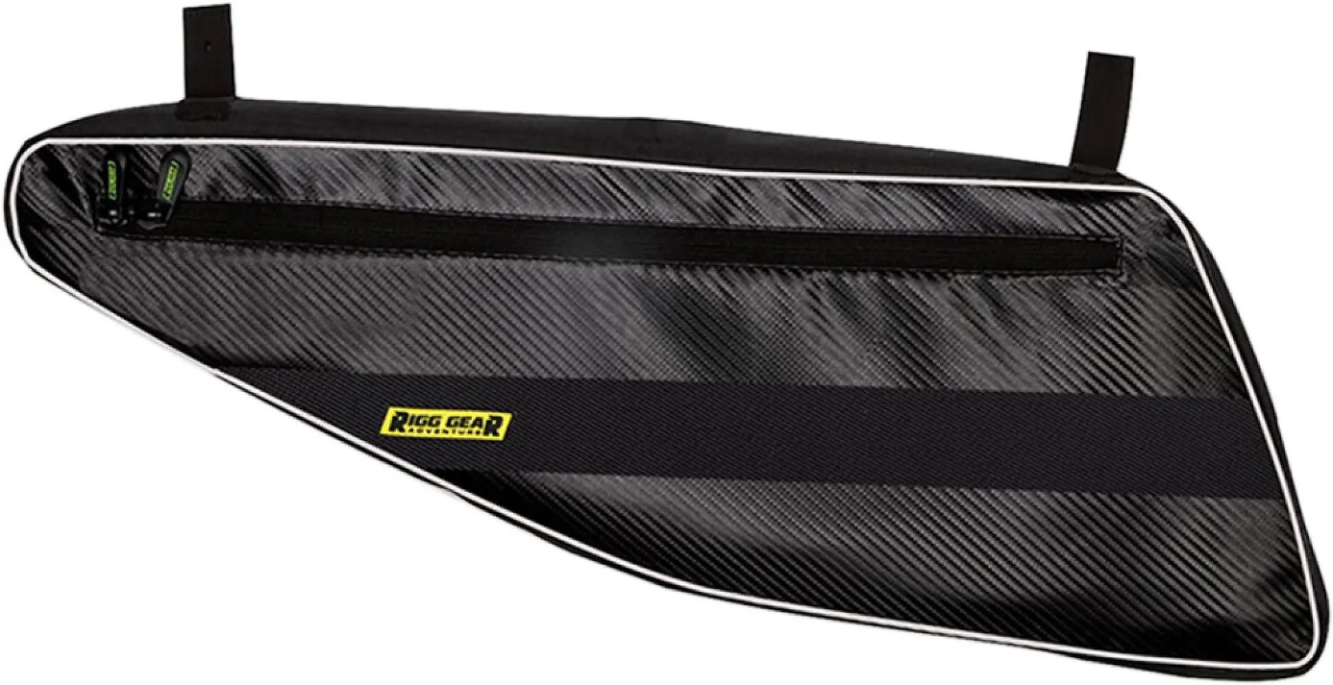 NELSON RIGG - UTV BAG RZR LWR DOOR - 35400006