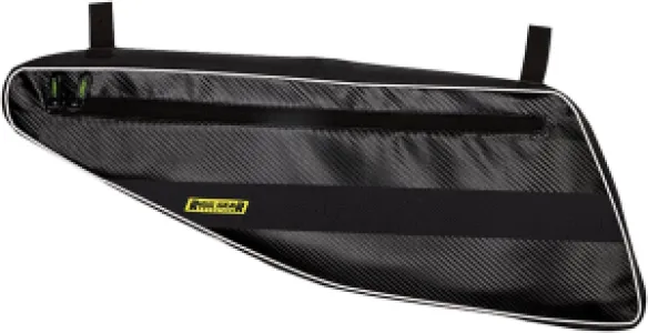 NELSON RIGG - UTV BAG RZR LWR DOOR - 35400006