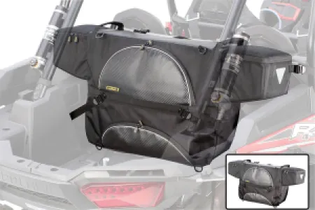 NELSON RIGG - UTV BAG TRUNK STORAGE - 35400010