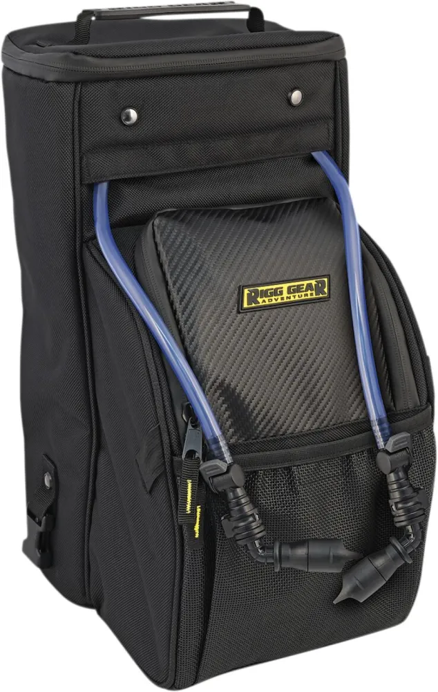 NELSON RIGG - HYDRATION/STORAGE UTV BAG - 35400074