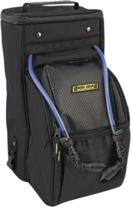 NELSON RIGG - HYDRATION/STORAGE UTV BAG - 35400074