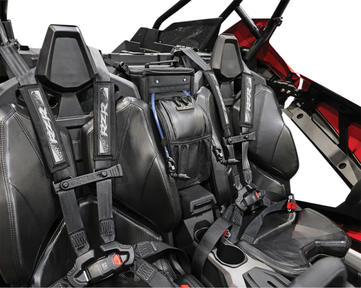 NELSON RIGG - HYDRATION/STORAGE UTV BAG - 35400074