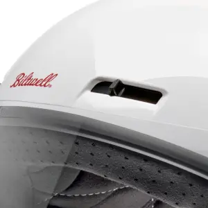 BILTWELL - HELMET GRINGO SV GLOSS INTERSE - 010118394