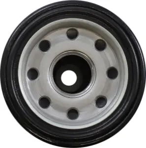 HIFLOFILTRO - HIFLOFILTRO OIL FILTER - HF148