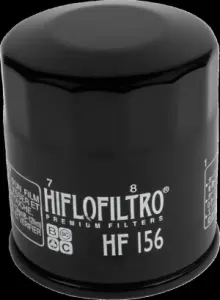 HIFLOFILTRO - OIL FILTER KTM - HF156