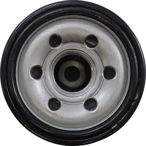 HIFLOFILTRO - HIFLOFILTRO OIL FILTER - HF191