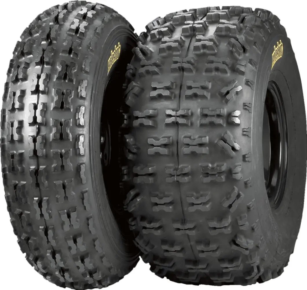 ITP - HOLESHOT XCT 22X11R9 6PR - ITP239