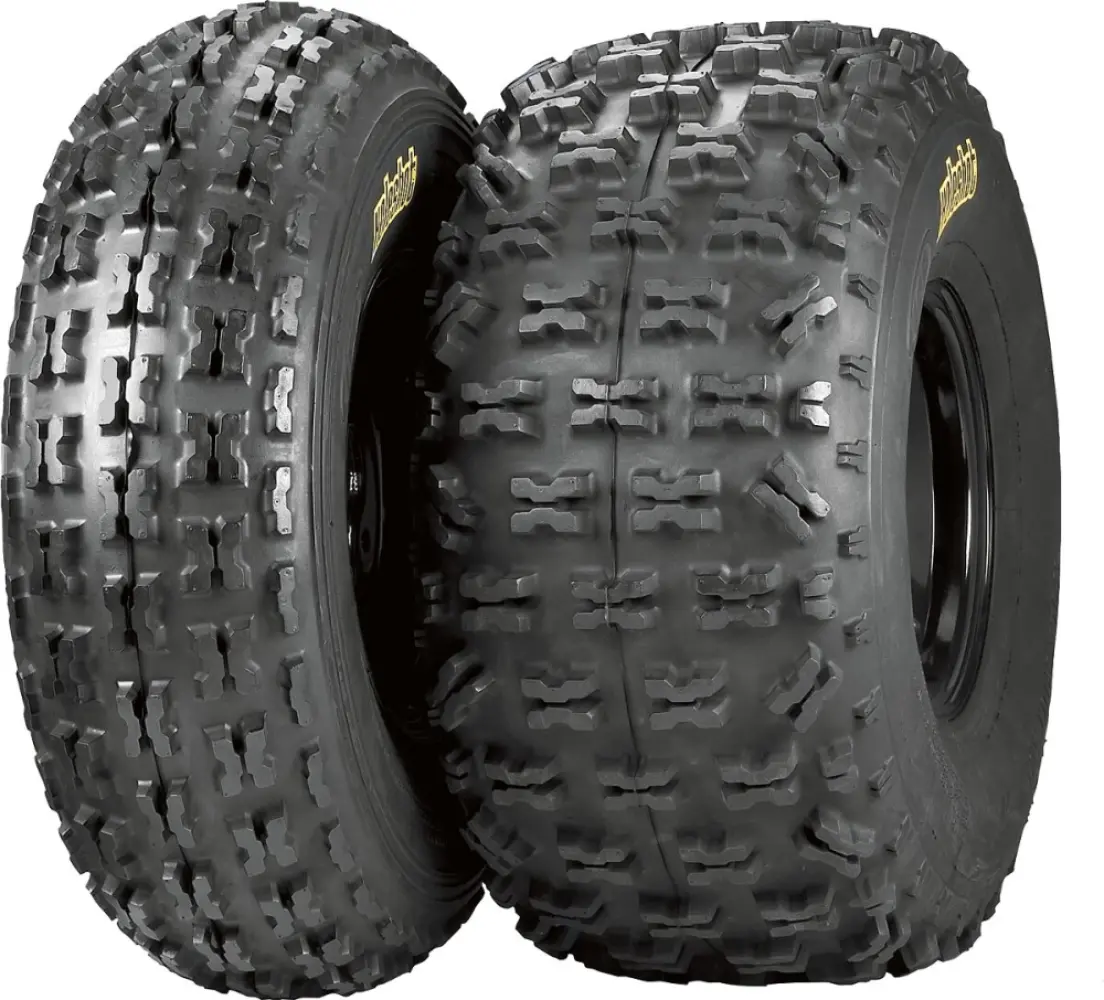 ITP - HOLESHOT XCT 22X11R9 6PR - ITP239