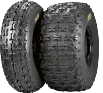 ITP - HOLESHOT XCT 22X11R9 6PR - ITP239