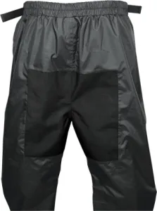 NELSON RIGG - PANT SOLO STORM BK LG - 28550602