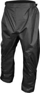NELSON RIGG - PANT SOLO STORM BK 4X - 28550606