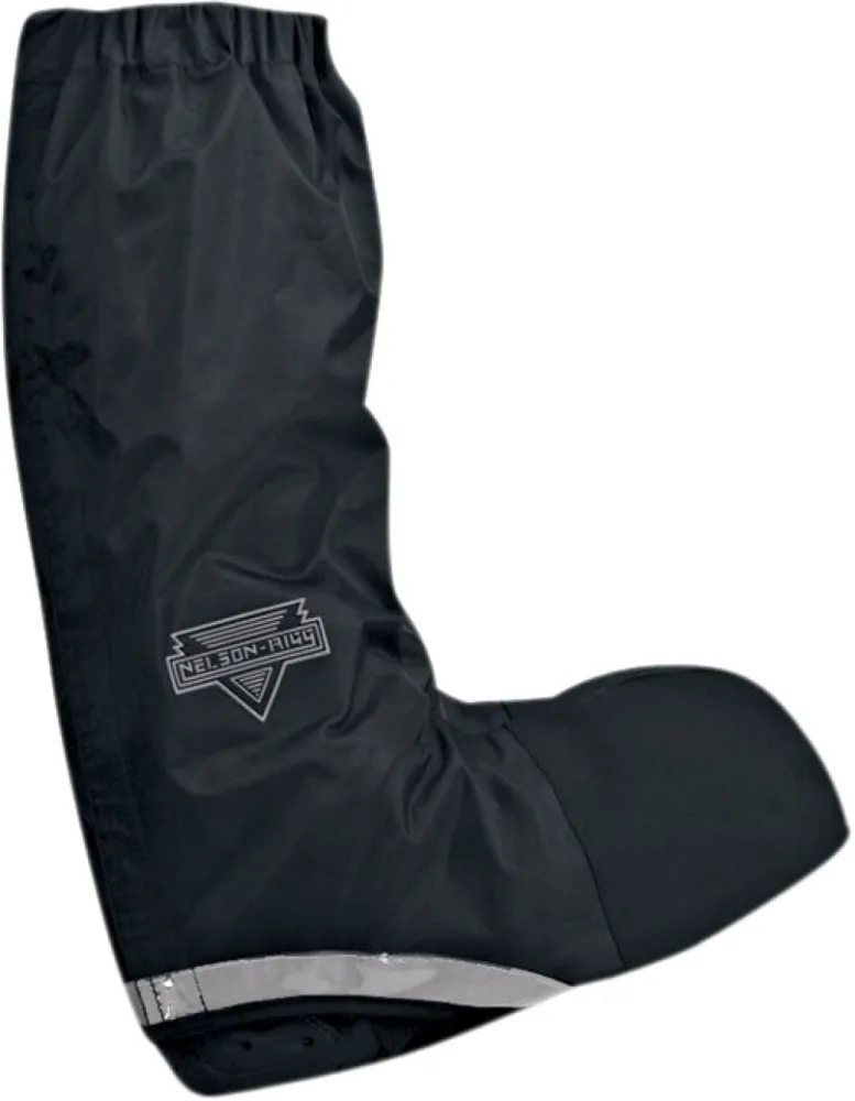 NELSON RIGG - BOOT COVERS LARGE - 28560009