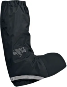 NELSON RIGG - BOOT COVERS XLARGE - 28560010