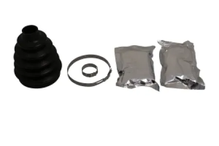DEMON - CV BOOT KIT XHD CA - 02130838