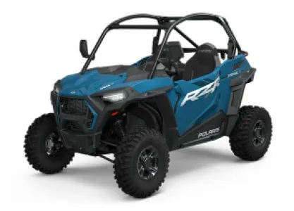 Polaris RZR Trail S 1000 SPORT (L7e)