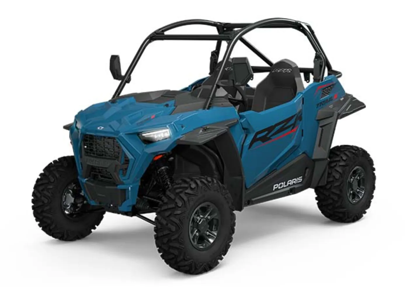 Polaris RZR TRAIL S 1000 Premium