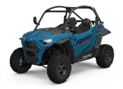 Polaris RZR TRAIL S 1000 Premium