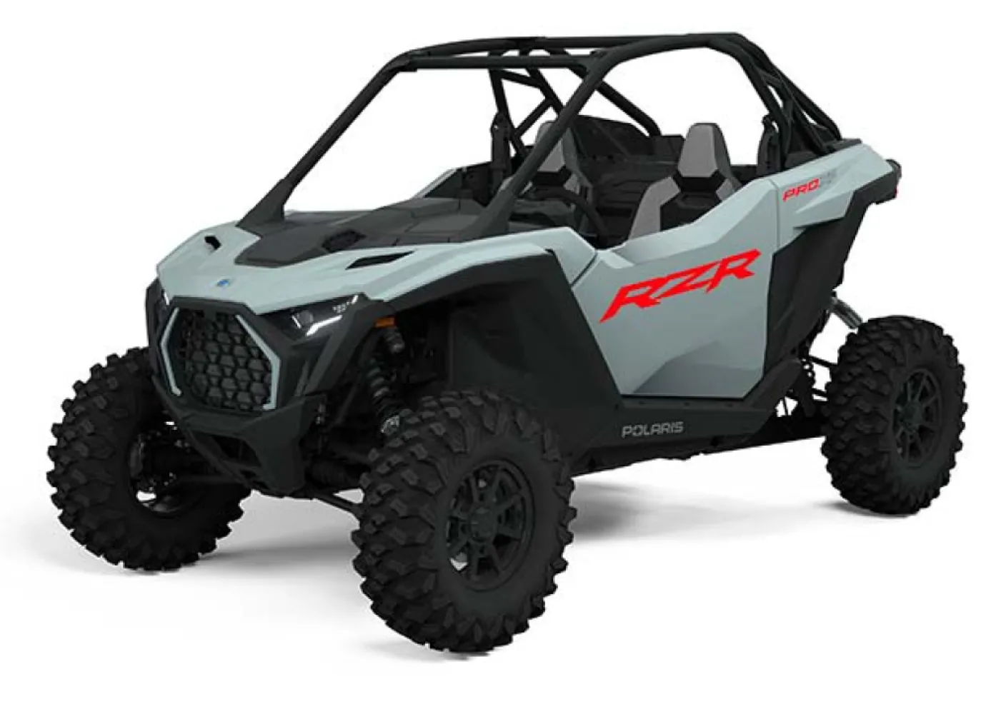 Polaris RZR Pro XP Sport