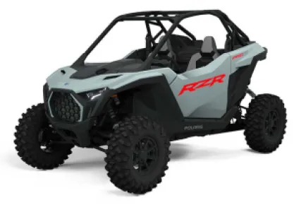 Polaris RZR Pro XP Sport