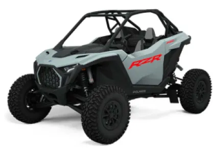 Polaris RZR Pro S Sport