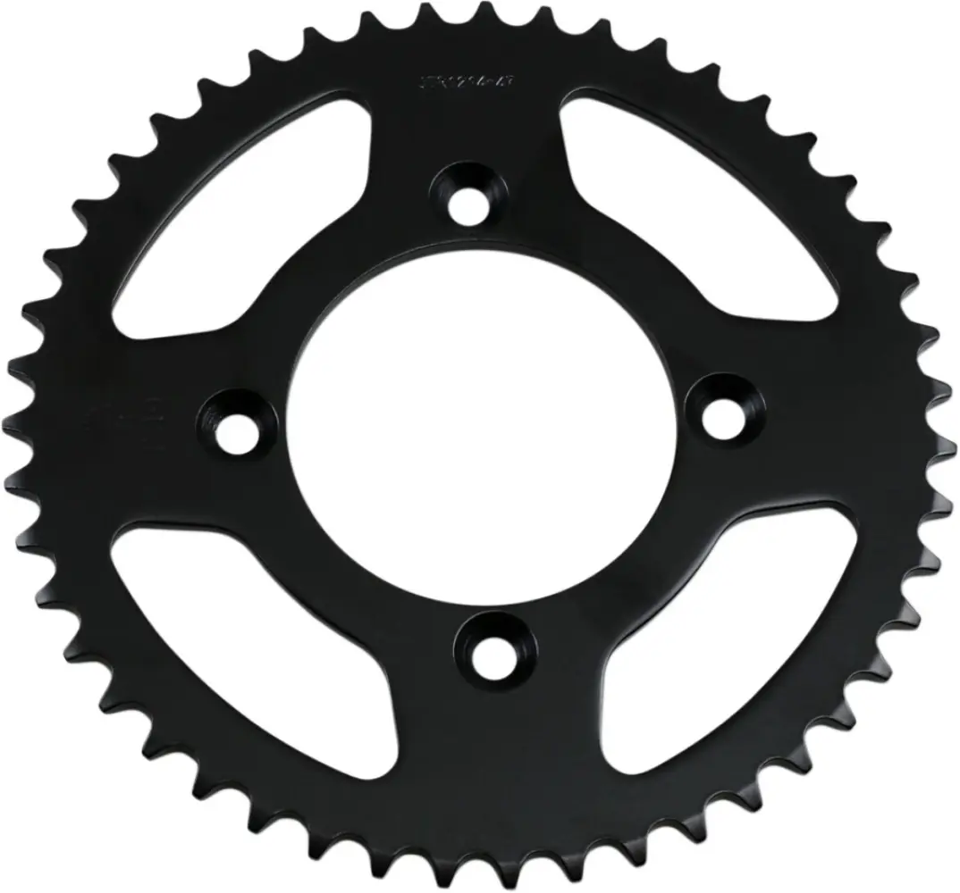 JT SPROCKETS - SPROCKET REAR 47T 420 - JTR121447