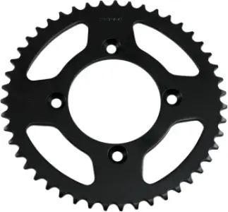 JT SPROCKETS - SPROCKET REAR 47T 420 - JTR121447