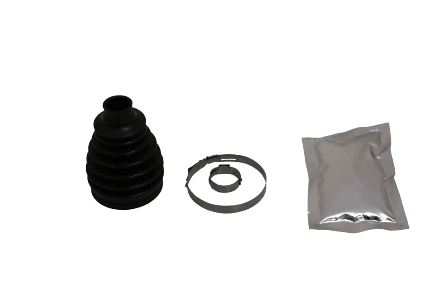 DEMON - BOOT KIT XHD - 02130839