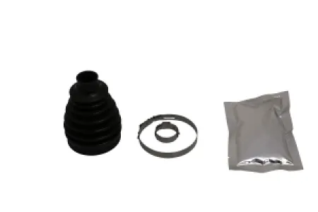 DEMON - BOOT KIT XHD - 02130839