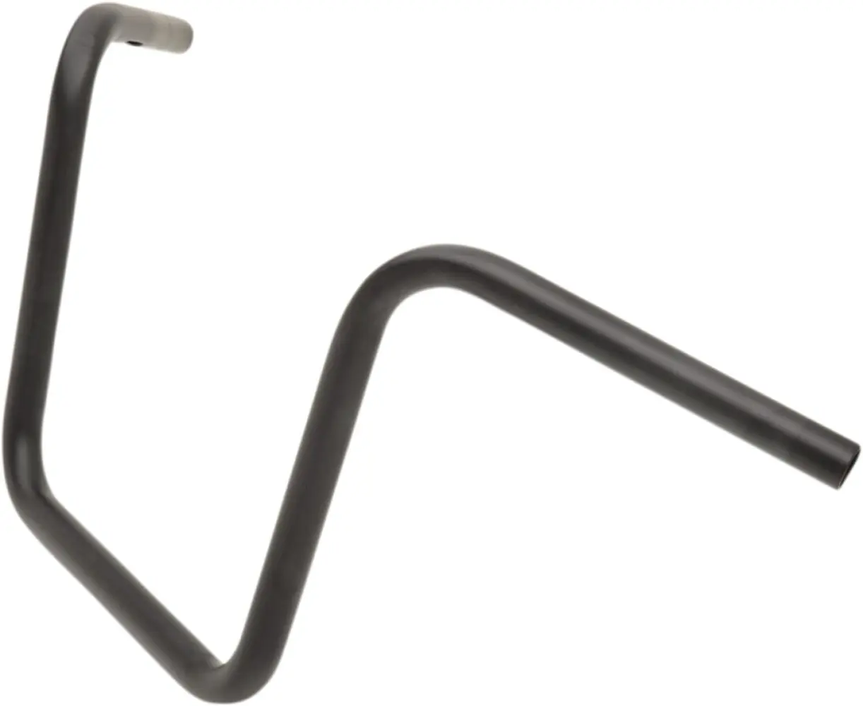 DRAG SPECIALTIES - HANDLEBAR 12APEWIDE FBTBW - 06014209