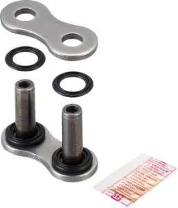 DID - CONLINK DID520ZVMX RH - 12250146