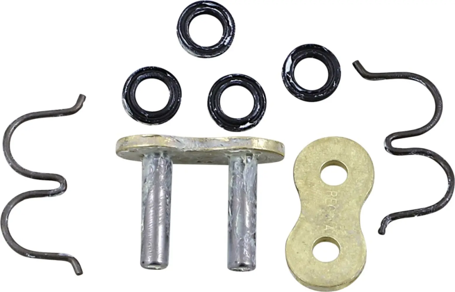 REGINA - CONLINK 530ZRT GB RS - 12250197