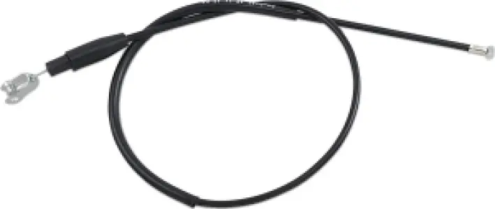 MOTION PRO - CLUTCH CABLE - SUZ - K280031