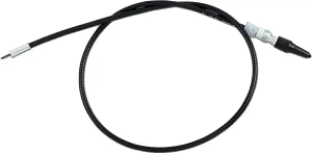 MOTION PRO - SPEED. CABLE-SUZUKI (516) - K280364