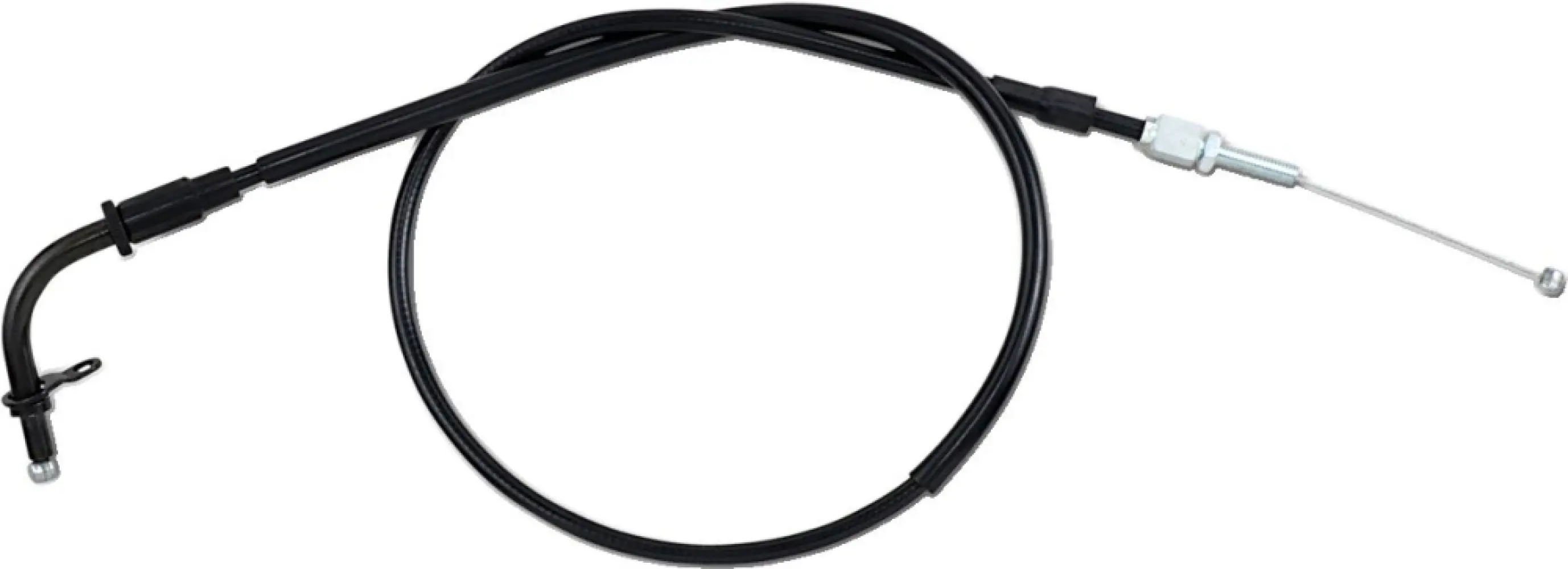 MOTION PRO - THROTTLE CABLE-SUZ (516) - K281502U