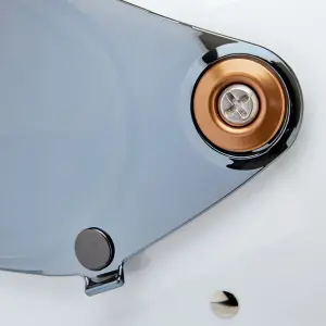 BILTWELL - HARDWARE KT GEN2 SS/BRZ - 01331346