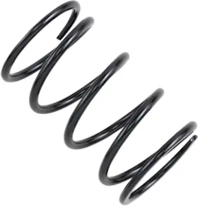 EPI - SPRING SECONDARY KAW-BLK - KSS3